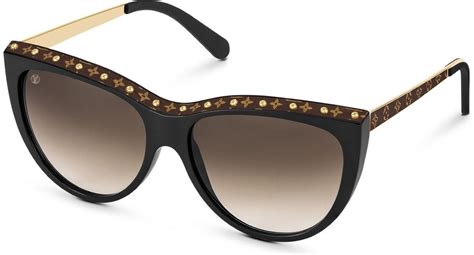 lunette louis vuitton femme 2017|Louis Vuitton Fall 2017 Ready.